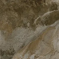 Керамогранит BORNEO PIZARRA мат, 60x60, арт. 78800930