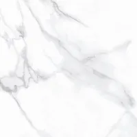 Керамогранит MODERN STATUARIO POLISHED полир, 60x60 9 мм