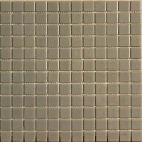 Мозаика Colors № 109, 31,7x39,6