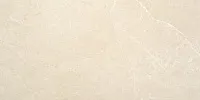 Керамогранит Firenze Crema Rect, 59,5x120, арт. CAN5BERIPXAA