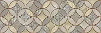 Декор Грэйс ВС11ГР724, 20x60, арт. DWU11GRS724