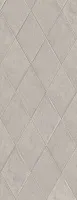 Плитка Chalk Silver RMB, 18,7x32,4, арт. E755
