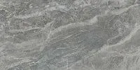 Керамогранит Гриджио серый обрезной мат, 60x119,5 9 мм, арт. DL502820R