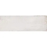 Плитка Mitte-Grey, 25x75