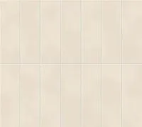 Мозаика Boost Color Linen Mosaico Brick мат 33x37 арт. AP1R