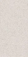 Керамогранит DROPS Beige мат 60x120 9,5 мм арт. DR016012N