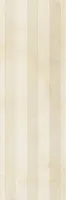 Декор ONYX LIGNES DEC, 25x75, арт. GMOD20L