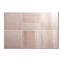 Плитка CALA OLD ROSE глянц, 20x20, арт. 25402