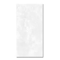 Керамогранит Glare Soft мат, 60x120, арт. AEZE