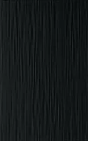Плитка Камелия черн 02, 25x40 7 мм, арт. 010101003749