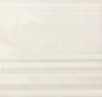 Бордюр Marbleline MLFA, 21x22