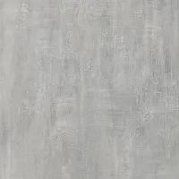 Керамогранит PLATINUM NAX NAT RET 107393, 60x60