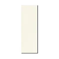 Плитка WHITE, 20x60