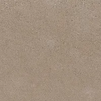 Плитка BASE ARENA, 75x75 11 мм