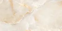 Керамогранит Onix Delicato Glossy, 60x120, арт. CV20211