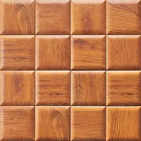 Плитка Tribeca Cerezo, 15x15 13 мм