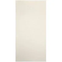 Керамогранит Профи кристально молочный матовый мат 60x120 10 мм арт. GT202M