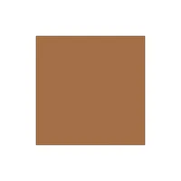 Керамогранит Bauhome Terrakotta мат, 20x20, арт. 27683