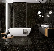 ШАРМ ЭКСТРА УОЛЛ ПРОДЖЕКТ