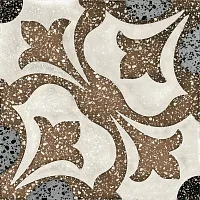 Керамогранит PALAZZO BELLA, 25x25, арт. 78797234