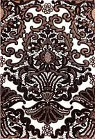 Панно Органза 5 панно, 27,5x40