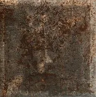 Плитка TIN-TILE NERO, 20x20, арт. 78797318