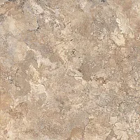 Плитка Sten мат, 41,8x41,8 8 мм, арт. TFU03STN404