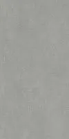 Керамогранит Про Догана серый обрезной мат 80x160 9 мм арт. DD570990R