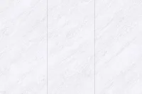 Керамогранит (160х160) Ariston White Matt мат, 160x160 12 мм, арт. MN062AY321612