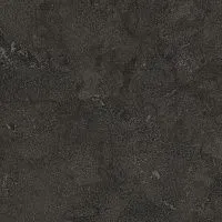 Керамогранит Вояджер Блэк мат 60x60 9 мм арт. 610010002765