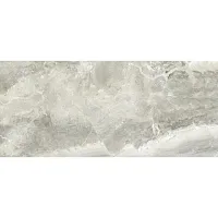 Плитка Тегеран 138871, 20x45