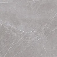 Керамогранит ATLAS GREY carving, 60x60 9 мм, арт. 78801654