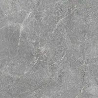 Керамогранит Rocky Grey PRO серый R10GR STR мат 80x80 8 мм