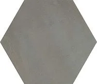 Керамогранит Раваль серый мат, 29x33,4, арт. SG27002N