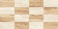 Плитка Arena бежевый глянц, 20x40 8 мм, арт. 08-00-11-491