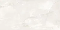 Керамогранит SOMA BLANCO полир, 60x120, арт. 78797312