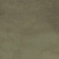 Плитка Фес зелёный глянц 15x15 6,9 мм арт. KM1515B0010N