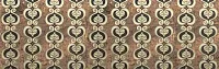 Декор MOLDAU MARRON, 31,5x100, арт. 17PR23M