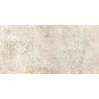 Керамогранит CHELSEA серый мат 60x120 11 мм