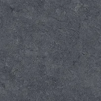Керамогранит Роверелла серый обрезной мат, 60x60 20 мм, арт. DL600400R20