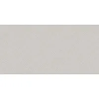 Плитка INCISIO SILVER мат 31,5x63 8,5 мм арт. 00-00109528