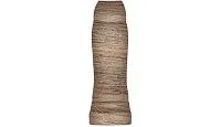 Доп Элемент Меранти Угол внешний беж, 2,9x8, арт. SG7316\AGE