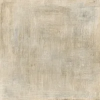 Керамогранит Corfu M мат, 60x60