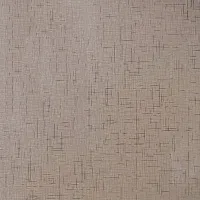 Керамогранит Кизи мат, 60x60 10 мм