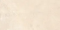 Плитка Urban Beige W M NR Glossy 1 глянц, 31x61 8,5 мм