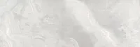 Плитка Avalon Gris Gloss полир, 33,3x100, арт. 162-001-1