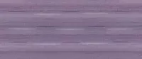 Плитка Aquarelle lilac wall 02, 25x60, арт. 010101003940