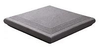 Угловая Ступень Esquina Degrau Granit Step Corner Granit 11516, 34x34 15 мм