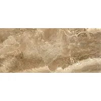 Плитка Тегеран 138863, 20x45
