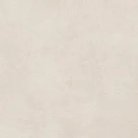 Керамогранит DESERT BEIGE мат 60x60 мм арт. 00-00000160